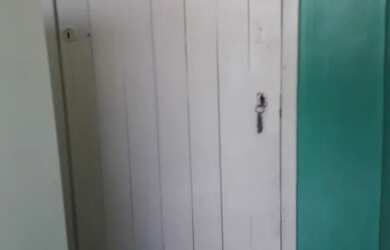 Imagem 12: Casa no Centenário Rua iporanga