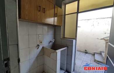 Imagem 6: Residencial - Vl Faria