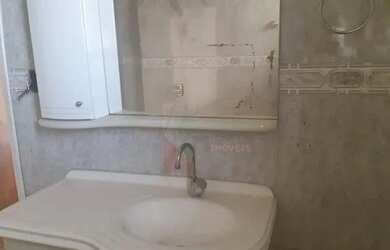 Imagem 7: Maravilhoso, Apartamento de 200 metros quadrados de área, uma raridade,...