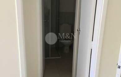 Imagem 3: LOCAÇÃO FREI CANECA 40M2 01 DORMITORIO, PROXIMO A AV PAULISTA SEM VAGA DE GARAGEM