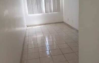 Imagem 6: Residencial Rio Bonito