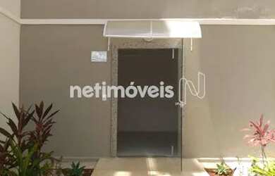 Imagem 4: Locação Apartamento 2 quartos Jardim das Margaridas Salvador