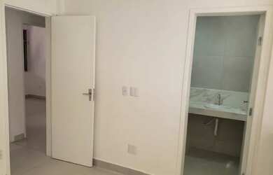 Imagem 10: Apartamento para aluguel e venda tem 105 metros quadrados com 3 quartos