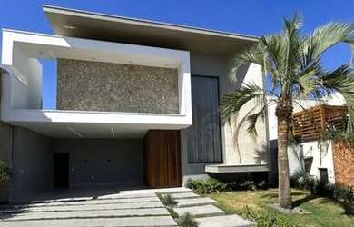 Imagem 2: Lindo Sobrado no Helvetia Park I na cidade de Indaiatuba , São Paulo