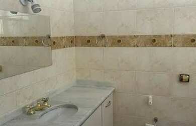 Imagem 16: Casa térrea para locação no Portal do Paraíso I, Jundiaí