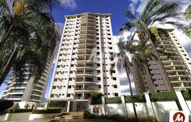 Imagem: Apartamento (tipo - padrao) 3 dormitórios/suite, cozinha planejada