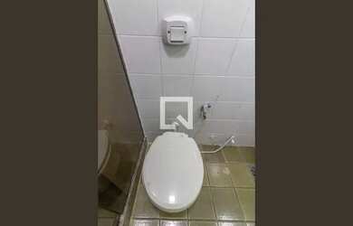 Imagem 14: Apartamento para Aluguel - Recreio, 4 Quartos, 150 m2