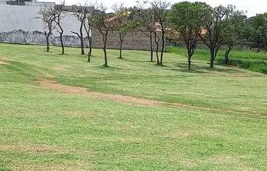 Imagem: O terreno possui 460m² de Área e está localizado em Cidade