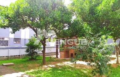 Imagem 16: Apartamento residencial com 2 dormitórios, à venda no bairro Humaitá...