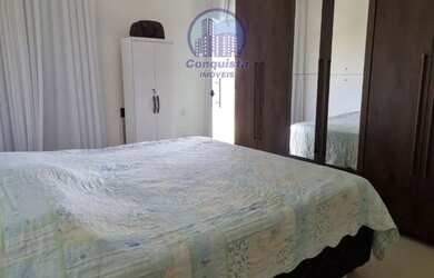 Imagem 10: Casa no Haras P/ Venda