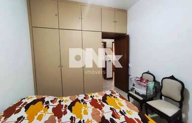 Imagem 13: Apartamento - Padrão / Residencial / Copacabana