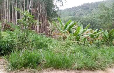 Imagem: A chácara possui 1.900.000m² de Área e está localizado