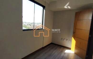 Imagem 4: Apartamento Alto Padrão 110,54m², Sendo 1 Apartamento por andar, Bairro Costa e Silva