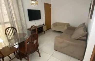 Imagem 2: Vendo Parque Alameda Costa