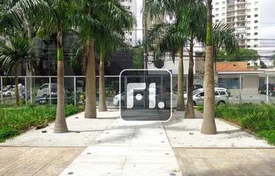 Imagem 14: Conjunto, 389 m² - venda por R$ 7.000.000,00 ou aluguel por R$ 43.107,51/mês...