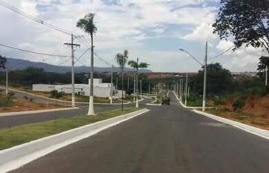 Imagem 7: Condomínio Pampulha tênis clube residence