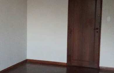 Imagem 3: A604 - Apartamento no centro, ótimo andar, perto de tudo