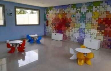 Imagem 4: Vendo Parque Alameda Costa