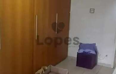 Imagem 16: Recreio dos Bandeirantes Apartamento 3 quartos, sendo 1 suite