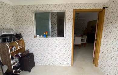 Imagem 3: Vendo casa no jurunas. Lv