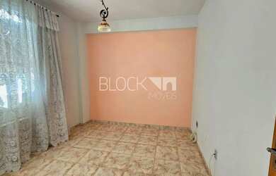 Imagem 12: Freguesia Jacarepaguá Apartamento 3 quartos, sendo 1 suite