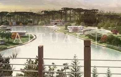 Imagem 4: TERRENO EM CONDOMÍNIO EXCLUSIVO DE ALTO PADRÃO