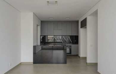 Imagem 7: Apartamento para Locação no Vila da Serra 93 m² - 3 quartos