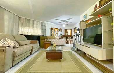 Imagem 14: Apartamento com Piscina e Sacada Gourmet na Praia Central de Guaratuba