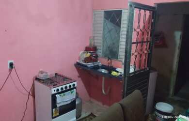 Imagem 10: Oportunidade Casa com 2 dormitórios