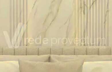 Imagem 13: cobertura - Cambuí - Campinas