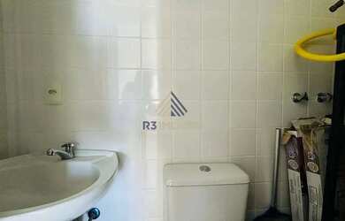 Imagem 8: Recreio dos Bandeirantes Cobertura 5 quartos, sendo 3 suites