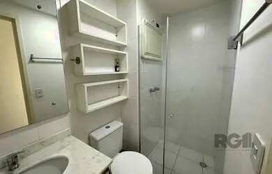 Imagem 11: Apartamento em Jardim Itu