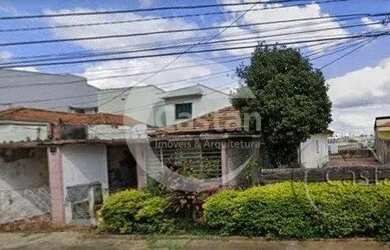 Imagem 4: Terreno na vila prudente