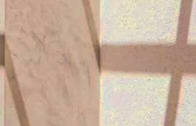 Imagem 7: Casa à venda no VIVA CLUB DA ILHA , OLHOS D x27 ÁGUA, Barra dos Coqueiros,...