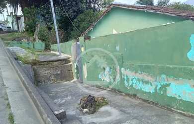 Imagem 7: Terreno Residencial - Freguesia (Jacarepaguá