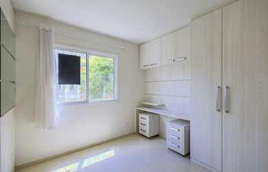 Imagem 16: Apartamento no AGUA VERDE de 98,55 m² - 39602.006-GL