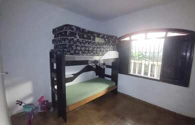 Imagem 14: casa a venda em mongagua, bairro Florida mirim, com 5 quartos, 2 suites...