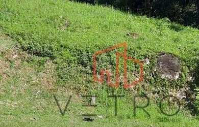 Imagem 6: Terreno à Venda em Gramado