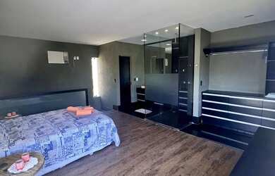 Imagem 6: Loft moderno perto das melhores cabanas de Porto - Village I - Porto Seguro - BA