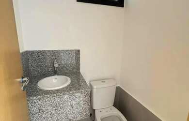 Imagem 5: Sobrado à venda no bairro Jardins Marselha - Aparecida de Goiânia/GO