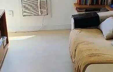 Imagem 5: Apartamento residencial para Venda no condomínio Palais de Versailles,...