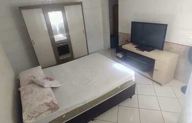 Imagem 4: Casa 4 Quartos, 3 Bh, 1 Suíte, 3 Vagas - Parque Ateneu