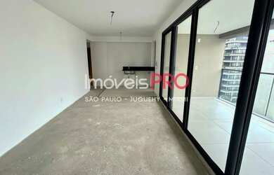 Imagem 4: Jardins novissimo com lazer total