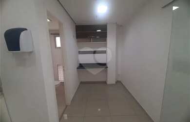 Imagem 16: Salas para locação em Santana - SP