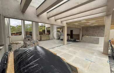 Imagem 15: Casa em Condomínio / Residencial / Bairro Itapema