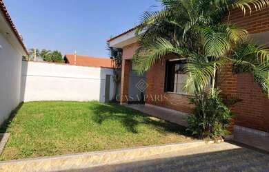 Imagem 3: Casa com 5 dormitórios à venda, 272 m² por R$ 955.000,00 - Balneário...