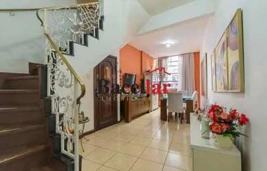 Imagem 11: Apartamento Duplex / Residencial / Copacabana