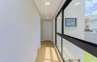 Imagem 16: Casa de 3 Quartos no Condomínio Boulevard Boa Vista