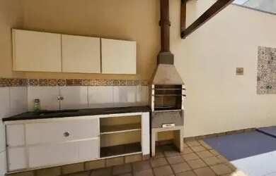 Imagem 15: Casa em Parnamirim - IC73I