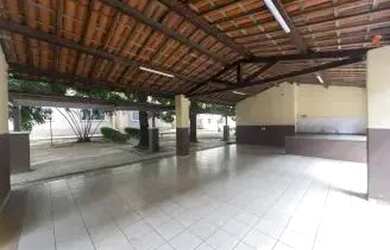 Imagem 14: Apartamento, Parque Dois Irmãos, 2 Quartos